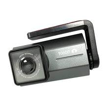 Load image into Gallery viewer, Dash Cam 1080P Car DVR Support WIFI Dash Camera Recorder APP Control Car Black Box Night Version G-Sensor Driving Recorder