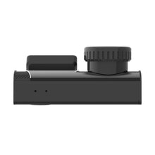 Load image into Gallery viewer, HD Night Vision WIFI Dual-lens USB Installation-free Driving Recorder 360° Hidden Driving Recorder DVR/Dash Camera Car Electronics