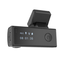 Load image into Gallery viewer, HD Night Vision WIFI Dual-lens USB Installation-free Driving Recorder 360° Hidden Driving Recorder DVR/Dash Camera Car Electronics