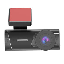 Load image into Gallery viewer, HD Night Vision WIFI Dual-lens USB Installation-free Driving Recorder 360° Hidden Driving Recorder DVR/Dash Camera Car Electronics