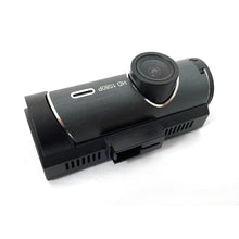 Load image into Gallery viewer, Dash Cam 3.16-inch Dual-lens Driving Recorder Front Inside Camera G-sensor Hd Night Vision Wide-angle Car Dvr