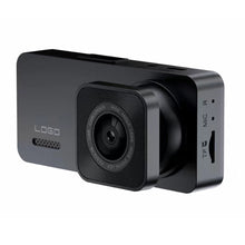 Load image into Gallery viewer, Car DVR 3 Camera Car Video Recorder 3 in 1 FHD 1080P Dash cam Rear View Camera with Rear lens Night Vision For Truck Tax Uber
