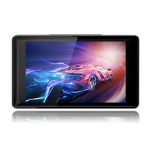 Load image into Gallery viewer, Three-lens Driving Recorder Hidden Front And Rear 3 Recording 4 Inch Car Inside And Outside Video Reversing Video Hd 1080p