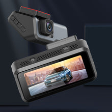 Load image into Gallery viewer, Dash Cam HD 1080P Super Mini Car Camera DVR USB Loop Recording Board Navigation G-Sensor Driving Recorder for Android System