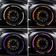 Load image into Gallery viewer, 1PC Car Paint Pen Wheel Tire Oily Painting Mark Pen Auto Rubber Tyre Tread Waterproof Permanent Paint Marker