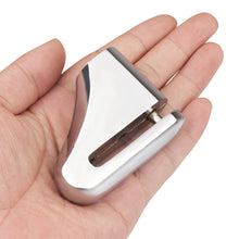 Load image into Gallery viewer, Motorcycle Disc Brake Lock Anti-Theft Wheel Padlock with Keys for Scooter Moped Motorbike Waterproof