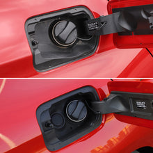 Load image into Gallery viewer, Fuel Filler Cap Petrol Models For 5 Series 525Li 528Li 530Li 540Li Cooper Oil Fuel Cap Tank Cover Line OE:16117222391 /16117193372 /16116756772