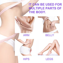 Load image into Gallery viewer, 30pcs/box Fat-burning Slimming Patches Firming Skin Slimming Navel Patches Body Lose Weight Acupoint Patch Health Care