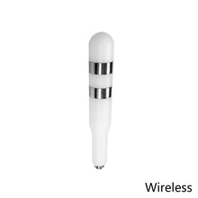 Load image into Gallery viewer, Postpartum Recovery Kegel Training Pelvic Floor Muscle Stimulation Postpartum Rehabilitation Training Vaginal Electrode Probe