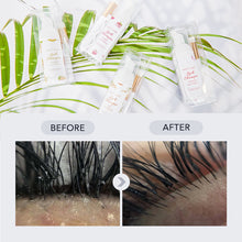 Load image into Gallery viewer, Eyelash Extension Shampoo with Brush Eyelash Cleaning Mousse Kit Eyelashes Lifting Cleaning Foam Makeup Glue Remover Tools