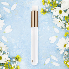 Load image into Gallery viewer, Eyelash Extension Shampoo Kit Eyelashes Barbados Aloe Eyelash Cleaning Cleaning Mousse Foam Makeup Glue Remover Tools with Brush