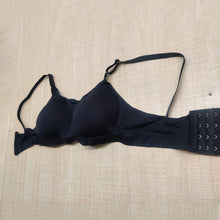 Load image into Gallery viewer, A-E Cup Drop-shaped False Breast with Underwear Suit Cross-dressing Silicone False Breast Vest Underwear False Breast