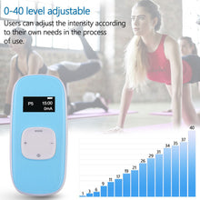 Load image into Gallery viewer, EMS Pelvic Floor Muscle Stimulator Vaginal Trainer Kegel Exerciser Women Improve Incontinence Intimate Sensation Tighten