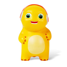 Load image into Gallery viewer, Dragon Doll Slow Rebound Decompression Toy Desktop Dolls Cartoon Children Stress Relief Dolls Tidy Play Hand Made Squeeze Toys