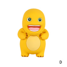 Load image into Gallery viewer, Nailong Milk Dragon Fierce Doll Desktop Dolls Decompression Squeeze Toy Slow Rebound Doll Stress Relief Toys Kids Interesting Gif