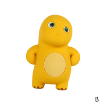 Load image into Gallery viewer, Nailong Milk Dragon Fierce Doll Desktop Dolls Decompression Squeeze Toy Slow Rebound Doll Stress Relief Toys Kids Interesting Gif