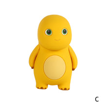 Load image into Gallery viewer, Nailong Milk Dragon Fierce Doll Desktop Dolls Decompression Squeeze Toy Slow Rebound Doll Stress Relief Toys Kids Interesting Gif