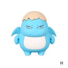 Load image into Gallery viewer, Nailong Milk Dragon Fierce Doll Desktop Dolls Decompression Squeeze Toy Slow Rebound Doll Stress Relief Toys Kids Interesting Gif