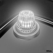 Load image into Gallery viewer, Car Mini USB LED Atmosphere Lights Auto Interior For Party Ambient Modeling Automotive USB Plug Play Decorative Lamp