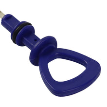 Load image into Gallery viewer, Engine Oil Dipstick Level for Mercedes-Benz C E S Class C32 CLK 55 320 500 E55 S430 C55 CL55 S55 SL55 SLK55 AMG C240 C320 E320 120589072100