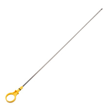 Load image into Gallery viewer, Car Engine Oil Dipstick Auto Replacement Parts Oil Gauge Level Dip Stick For Mazda 3 M3 1.6L ZJ01-10-450F