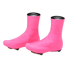 Load image into Gallery viewer, Road Cycling Shoe Covers Outdoor Sports Waterproof Anti-Fouling Anti-Slip Shoe Covers Cycling Equipment For Men And Women