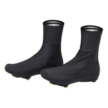Load image into Gallery viewer, Road Cycling Shoe Covers Outdoor Sports Waterproof Anti-Fouling Anti-Slip Shoe Covers Cycling Equipment For Men And Women