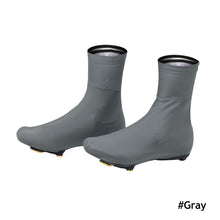 Load image into Gallery viewer, Road Cycling Shoe Covers Outdoor Sports Waterproof Anti-Fouling Anti-Slip Shoe Covers Cycling Equipment For Men And Women
