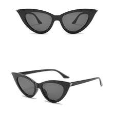 Load image into Gallery viewer, Personalized Small Frame Sunglasses Lightweight Comfortable Non-polarized Sunglasses Fashion Outdoor Sunglasses