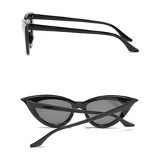 Load image into Gallery viewer, Personalized Small Frame Sunglasses Lightweight Comfortable Non-polarized Sunglasses Fashion Outdoor Sunglasses