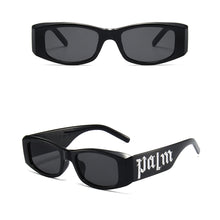 Load image into Gallery viewer, Personalized Colorful Sunglasses Comfortable Non-polarized Sunglasses Fashion Outdoor UV Protection Sunglasses