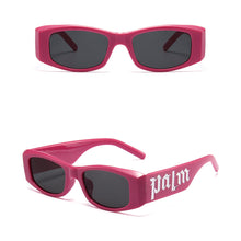 Load image into Gallery viewer, Personalized Colorful Sunglasses Comfortable Non-polarized Sunglasses Fashion Outdoor UV Protection Sunglasses