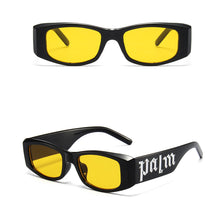 Load image into Gallery viewer, Personalized Colorful Sunglasses Comfortable Non-polarized Sunglasses Fashion Outdoor UV Protection Sunglasses