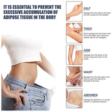 Load image into Gallery viewer, 20pcs/box Lose Weight Slimming Patches Firming Skin Shaping Patches Body Fat-burning Slimming Patches Health Care