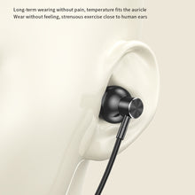 Load image into Gallery viewer, 500Hours Playback Wireless Headphones Bluetooth Earphones Sports Waterproof Headset Noise Reduction Earbuds Can Be As Power Bank