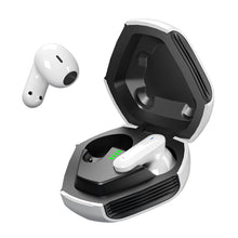 Load image into Gallery viewer, Wireless Headphones 5.2 Bluetooth Earphones Dual Stereo HIFI Lossless Sound Headsets Sports Mini TWS Earbuds For Smartphones 4.4 413 Reviews