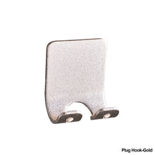 Load image into Gallery viewer, Wall Mounted Punch Free Shaving Razor Holder Plug Storage Hook Wall Shelf Bathroom Razor Rack Wall Key Hanger Home Storage Accessories