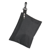 Load image into Gallery viewer, Durable 600D Oxford Fabric Hand Tool Bag Screws Nails Drill Bit Waterproof Tools Bags Canvas Instrument Case Organizer