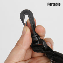 Load image into Gallery viewer, Durable 600D Oxford Fabric Hand Tool Bag Screws Nails Drill Bit Waterproof Tools Bags Canvas Instrument Case Organizer