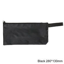 Load image into Gallery viewer, Durable Oxford Fabric Hand Tool Bag Screws Nails Drill Bit Waterproof Tools Bags Canvas Instrument Case Organizer