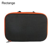 Load image into Gallery viewer, Multifunction Portable Electric Drill Tool Storage Case Eletric Power Tools Anti-shock Bag Electrician Hardware Tools Box