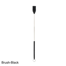 Load image into Gallery viewer, Mini Retractable Silicone Scraper Jam Deep Bottle Scraper Mini Spoon Kitchen Jars Butter Cream Spatula Gadgets