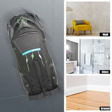 Load image into Gallery viewer, Anti Gravity Wall Climbing 360 Rotating Stunt RC Car Electric Drift Car Four-wheel Drive on The Wall Children's Toy Model Cars with Remote Control