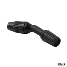 Load image into Gallery viewer, Ajustable Spray Nozzle Watering Sprayer Garden Irrigation System Nozzle Dripper Parts Replacement For Sprayer Lance