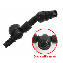 Load image into Gallery viewer, Ajustable Spray Nozzle Watering Sprayer Garden Irrigation System Nozzle Dripper Parts Replacement For Sprayer Lance