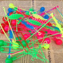 Load image into Gallery viewer, Latto Toy Lato Toy Tok Tok Old School Toy Click Clack Ball Bump Ball Clackers Decompression Ball Pro-clackers Ball