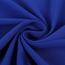 Load image into Gallery viewer, Fashion Silky Satin Turbans For Women Plain Hijabs Head Scarf For Ladies Elegant Shawl Muslim Scarves Head Wraps
