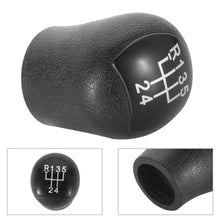 Load image into Gallery viewer, Car Gear Shift Knob Lever Shifter Stick Pen Head For Renault Twingo Scenic Megane Laguna Kangoo Clio II 2 MK2 172 18 Logan Phase