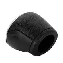 Load image into Gallery viewer, 5/6 Speed Car MT Gear Shift Knob Lever Shifter Stick Lever Head For Chevrolet Aveo Sonic T300 2012-2017