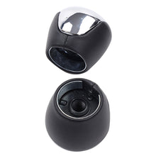 Load image into Gallery viewer, 5 Speed Car Auto Manual Gear Shift Knob Head Lever Shift Knob Stick Handle Shifter For Hyundai Elantra I30 Kia Forte Soul